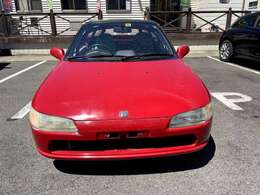 納車までの間代車が必要な方は店頭以外に置いている場合がありますのでご来店の際はご一報をお願いいたします。無料ダイヤルはこちら→　0078-6002-869968　携帯・PHSからもOK☆