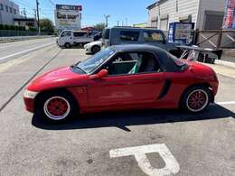 ※LINE＠からお問い合わせいただければ気になる個所の画像等をお送りすることもできます。LINE＠ID　@smo6875y ←こちらまで！