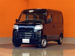 ■□■□■ グループ総在庫数は約6000台！！ グループ年間販売台数は約20000台！！ 大量販売・大量仕入で1台あたりのコストを削減しています！！■□■□■