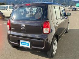 全国に店舗を展開しているのでどこでもお取り寄せが可能です！この車が気になるけど遠方だから・・・と諦める必要はありません！※別途陸送費が必要です。