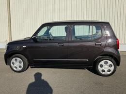 WECARSの在庫ページをご覧いただき誠にありがとうございます！WECARSは「お客様第一」をモットーにお客様のカーライフを全力でサポートいたします！