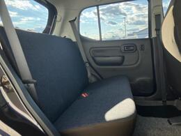 WECARSではほぼ毎日新しい在庫車両を入荷しております！お客様のこだわりを叶える1台がきっとWECARSにあるはずです！