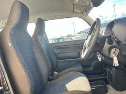 「この車の写真をもっと見たい」「状態が気になる」「この装備はついている？」どんな小さな疑問でもお気軽にお問い合わせください！