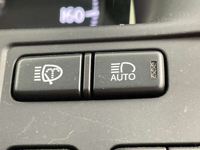 ◆北は北海道から南は沖縄まで、ご購入のお車は全国にご納車が可能です(有償)！お電話、メール、動画などでリモートでお車のご案内も可能です！親切、丁寧に対応させて頂きますのでお気軽にご相談ください！