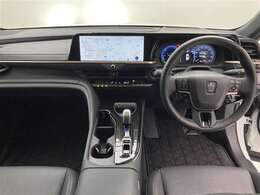 YouTubeにお車の紹介動画を掲載しております。画像ではわかりにくい細かなところまで紹介♪ご視聴用URLはお問合せください。