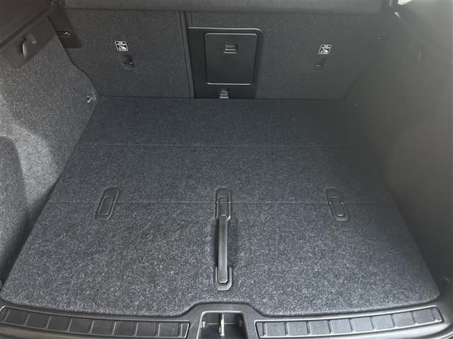 「カーセンサーを見て電話しました」とお伝えください。ご不明点等は096-319-1225までご連絡ください。全国納車対応可能（有償）、各種ローンプランもご用意しております。