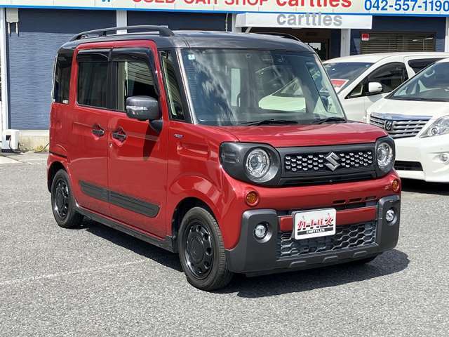 自社ローン＝高い・怖い・面倒はもう古い！?私たち、カートルズはクルマの買い方として「自社ローン」が広まるよう本気で取り組んでいます。また、「カートルズの自社ローンは安心安全だ」と言われる様に取り組みます