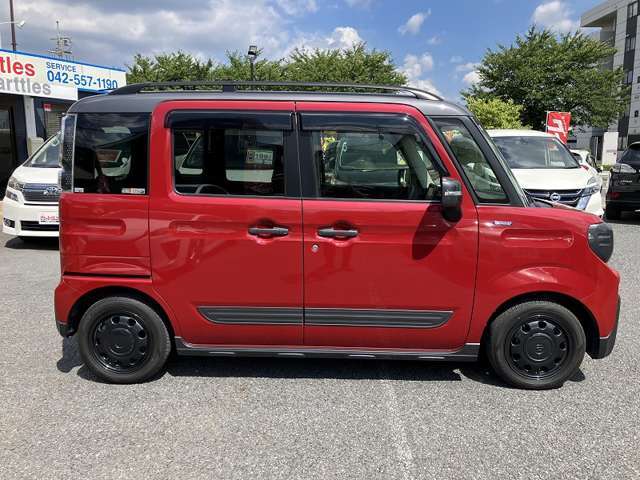 カートルズは全国チェーン展開を目指す中古車販売の企業です。カートルズの店舗は自動車販売業が主軸の歴史ある会社がほとんどなので購入後も安心です。