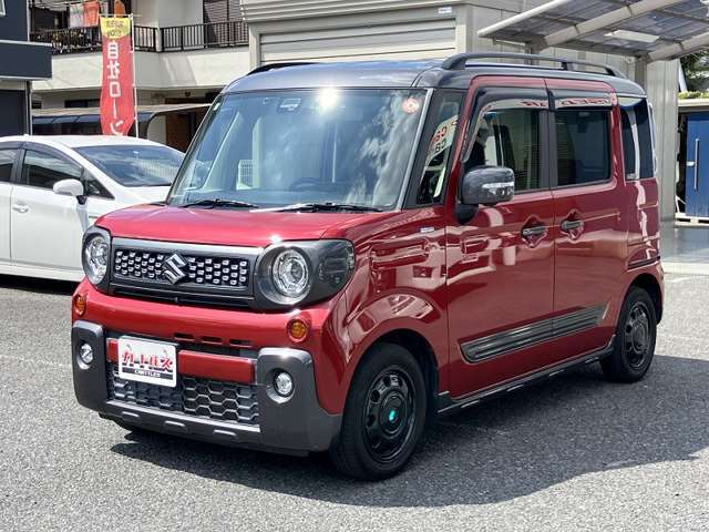 自社ローンってなんだか不安というお話をお聞きしたことがあります。自社ローン店の中には金融業など他業種から派生した自動車以外の会社が多くあります。