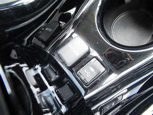 セーフティセンス・11.6インチナビ・フルセグTV・バックカメラ・黒革PWシート・シートヒーター・ACC・LKA・BSM・踏み間違い防止機能・LEDヘッドライト・オートHIビーム・ETC2.0