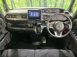 グループ総在庫数約30，000台！！全国の系列店からメーカー・車種問わずご紹介出来るので、あなたにピッタリのお車が見つかるはずです♪まずはお問い合わせ下さい☆