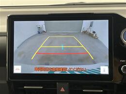 【カーナビ】『カーナビ』の画像になります。ナビ利用時のマップ表示は見やすく、いつものドライブがグッと楽しくなります！