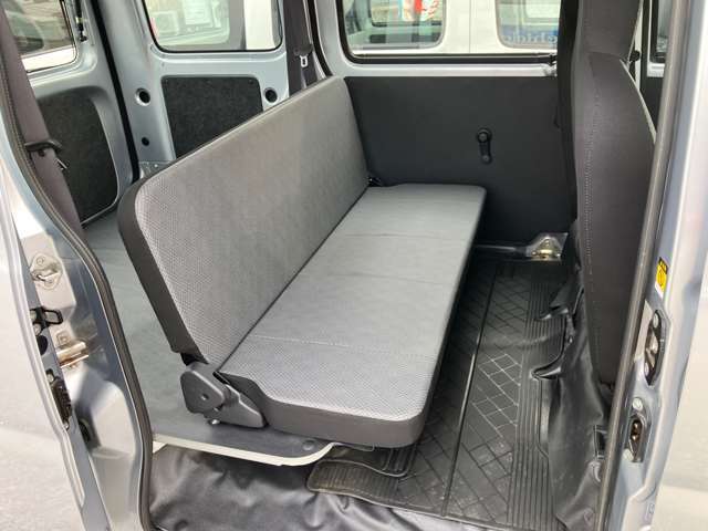 車検・一般整備・板金塗装も行っております。