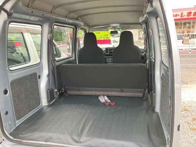 軽自動車から商用車まで幅広く展示しております♪在庫に無いお車も是非ご相談下さいませ！☆無料電話☆0078-6003-191840