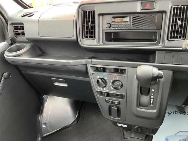 中古車の販売・買取も行っております。お気軽にお問い合わせください。