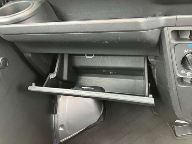 1人のお客様を大切に、末永くカーライフをサポートさせて頂きたいと思っております。お気軽にお問合せ下さい☆無料電話☆0078-6003-191840