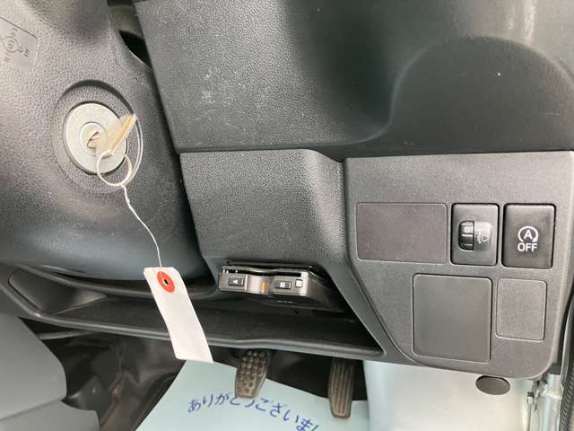 1人のお客様を大切に、末永くカーライフをサポートさせて頂きたいと思っております。お気軽にお問合せ下さい☆無料電話☆0078-6003-191840