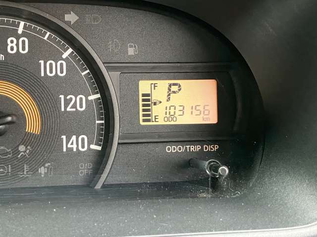 中古車の販売・買取も行っております。お気軽にお問い合わせください。