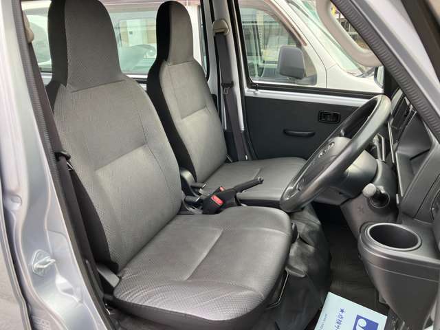 1人のお客様を大切に、末永くカーライフをサポートさせて頂きたいと思っております。お気軽にお問合せ下さい☆無料電話☆0078-6003-191840