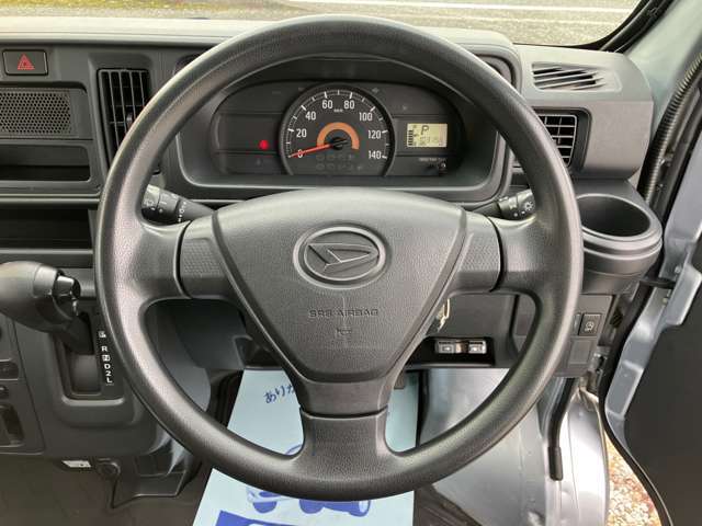 軽自動車から商用車まで幅広く展示しております♪在庫に無いお車も是非ご相談下さいませ！☆無料電話☆0078-6003-191840