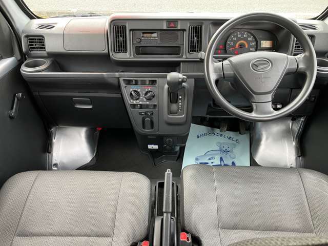 軽自動車から商用車まで幅広く展示しております♪在庫に無いお車も是非ご相談下さいませ！☆無料電話☆0078-6003-191840