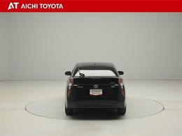 ハイブリッド車を買うならトヨタの『TOYOTA認定中古車』！保証は、初度登録年月より起算して10年間、累計走行距離20万キロ迄。更に、ロングラン保証が1年付で安心安全です♪