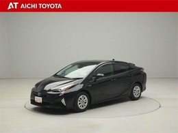 ハイブリッド車を買うならトヨタの『TOYOTA認定中古車』！保証は、初度登録年月より起算して10年間、累計走行距離20万キロ迄。更に、ロングラン保証が1年付で安心安全です♪