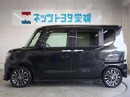 もっと気軽にクルマを手に入れたい・・・。そんな声に、当社は自動車クレジットでお応えします。店頭での簡単なお手続きで、安心してご利用いただけます。お得な自動車保険も取り扱いしております♪ぜひご相談を！