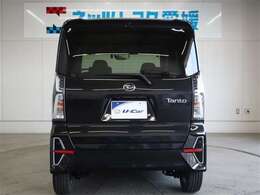 お車のご購入や整備・修理代のお支払にはトヨタのクレジットカード『TS　CUBICカード』がお勧め。お買物の際にカードでお支払頂くとポイントが貯まり、トヨタのお店でカードご利用後ポイント還元ができます