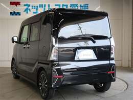 分割払いでのご購入もお気軽にご相談下さい。簡単＆スピーディーな審査で当日お待ち頂いている間に結果が分かります。長期ローンやボーナス併用、保険と絡めたプランもございます。まずはお問合せを