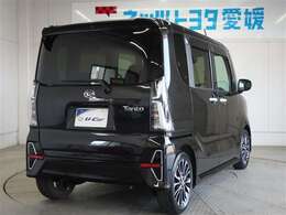 「中古車でも」トヨタならではのクルマの買い方！　トヨタの中古車がおトクに買える♪