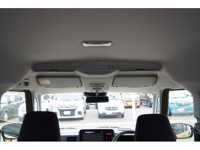 残クレ、中古車でもできます！年式などにもよりますので、詳しくはスタッフへ！