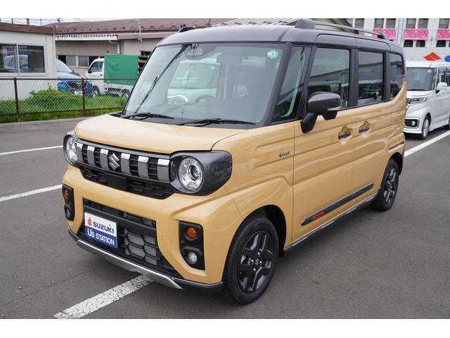 現物確認及び納車時にご来店いただける方に限りの販売とさせていただきます。