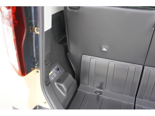 当社の宮城県内在庫車商談可能です！気になる車種がある場合はまずお問い合わせください！
