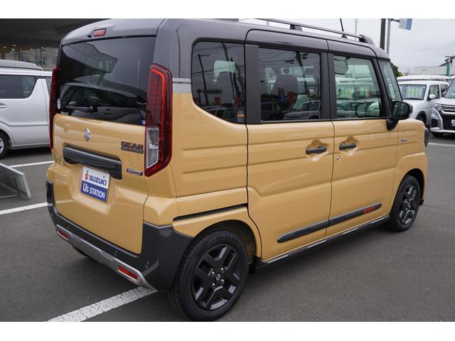 現物確認及び納車時にご来店いただける方に限りの販売とさせていただきます。