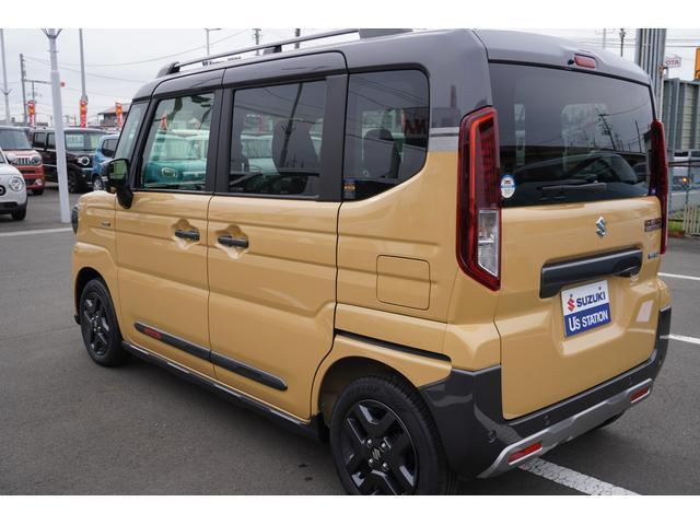 現物確認及び納車時にご来店いただける方に限りの販売とさせていただきます。