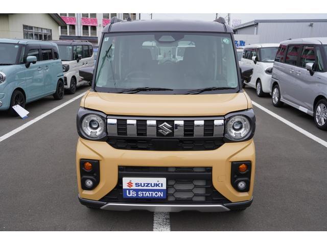 現物確認及び納車時にご来店いただける方に限りの販売とさせていただきます。