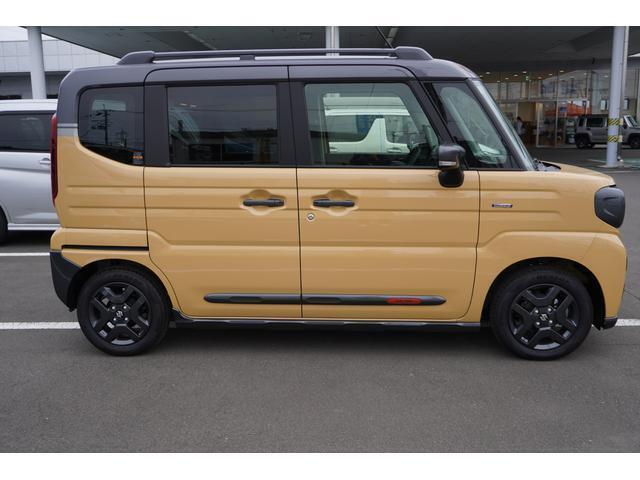 現物確認及び納車時にご来店いただける方に限りの販売とさせていただきます。