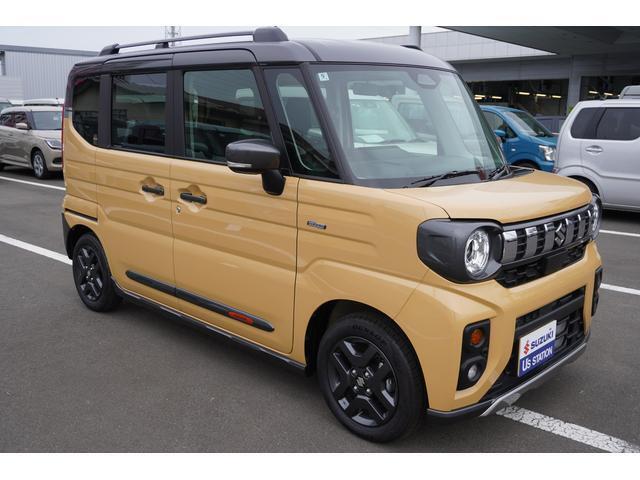 現物確認及び納車時にご来店いただける方に限りの販売とさせていただきます。