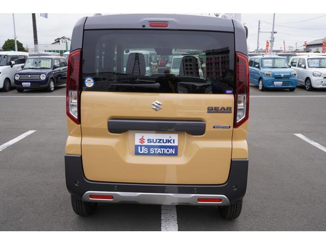 現物確認及び納車時にご来店いただける方に限りの販売とさせていただきます。