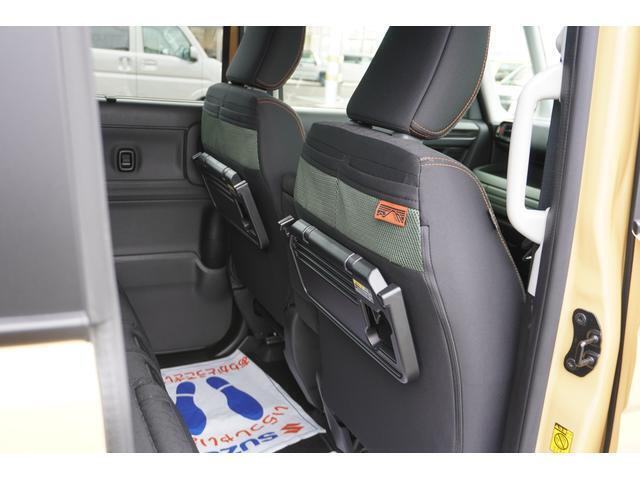 納車前に全車点検いたします！点検時オイル交換、オイルエレメント交換致します！