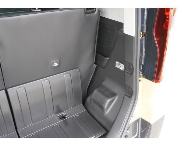 常時30?40台在庫があります！気になる車種があればぜお問い合わせください！