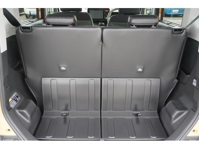 この度は当店の中古車ご覧頂き誠にありがとうございます！お客様に沿ったお車をご提案致しますので是非ご来店お待ちしております！