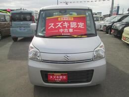 販売は現車確認していただけるお客様に限ります