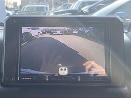 修復歴のある車は販売いたしません。厳格な検査をクリアした安心できるお車をご提案させていただきます。