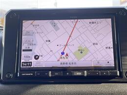 納車前に内外装のクリーニングをいたします。各種コーティング（別途有料）もご用意しておりますので、是非ご相談ください。