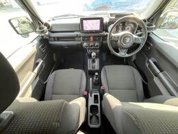 ガリバーの全国在庫は約35，000台※！お客様からご満足いただけるよう、バリエーション豊かなお車をご用意しております。※2022年7月の在庫台数です。売却済みの可能性があります。