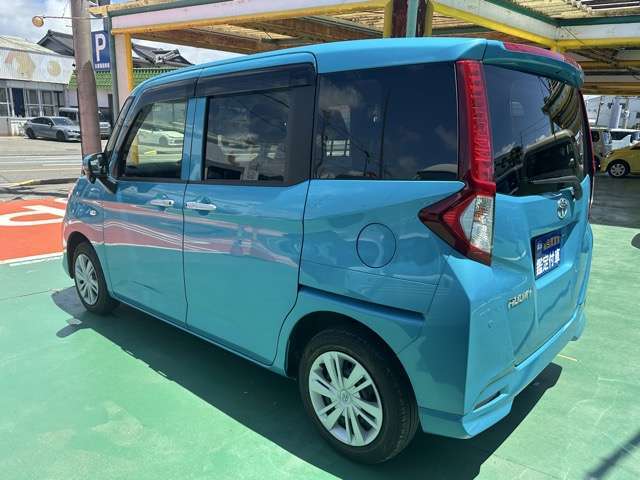 ★支払総額の他に費用は頂きません★支払総額には納車前の整備費用、諸経費、税金が含まれております。基本プランであればこの価格以上は頂きません。