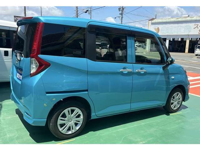 ★松下モータース公式ホームページで、カーセンサー非公開車両がご覧いただけます！是非、「松下モータース」で検索してみてください！毎週金曜日に在庫ページを更新しています。