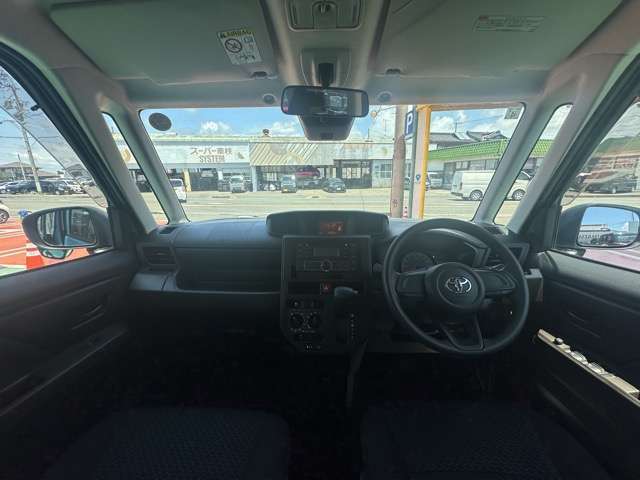 ★登録済未使用車につきましては、傷、凹み等一切ございませんので、新車と同様ですのでご安心ください！もしダメージがある場合は契約前に責任をもってしっかりとお伝えします！※試乗車や中古車は確認を要します！